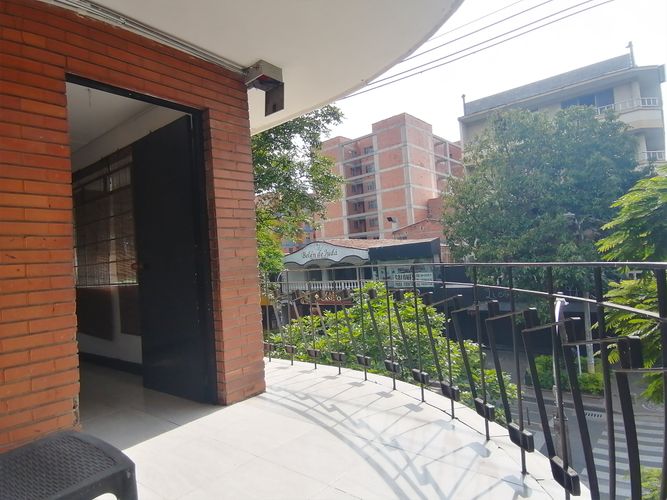 Edificio en venta en Belén, Medellín, 393 m² · foto 16 de 18