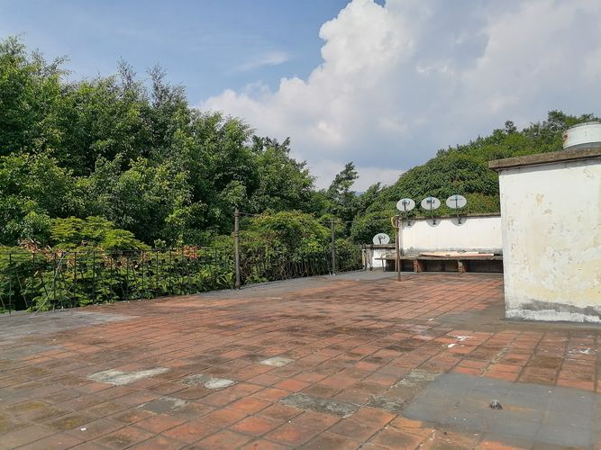 Edificio en venta en Belén, Medellín, 393 m² · foto 18 de 18