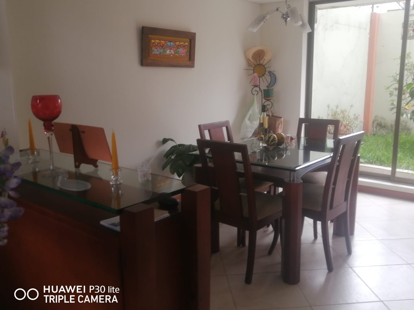 Casa en venta en Bachue, Chía · foto 3 de 24