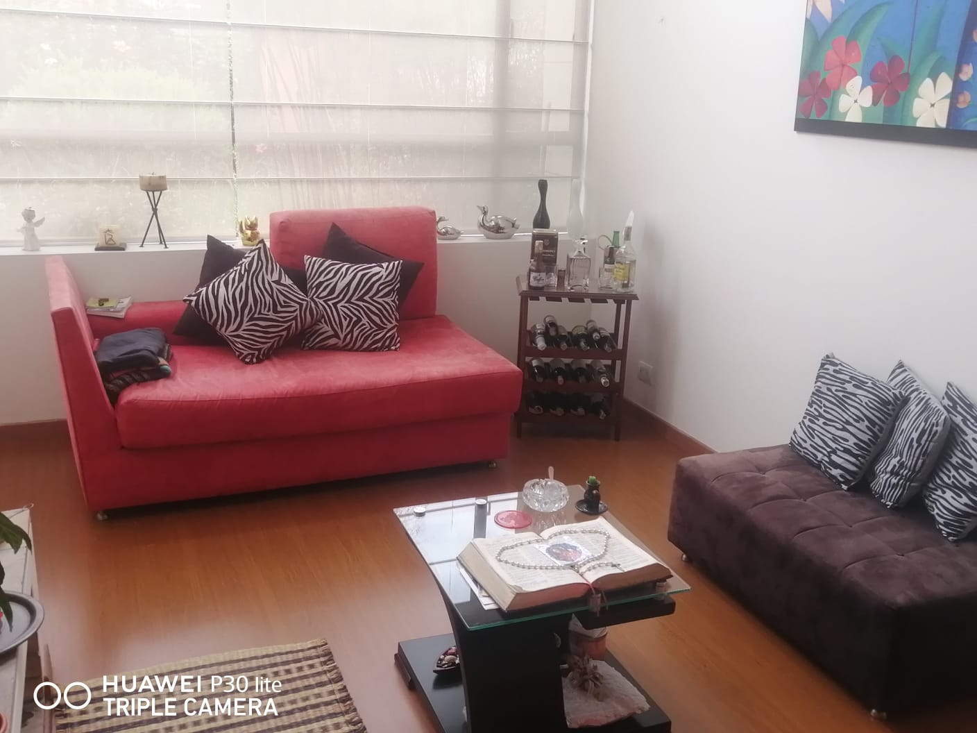Casa en venta en Bachue, Chía · foto 2 de 24