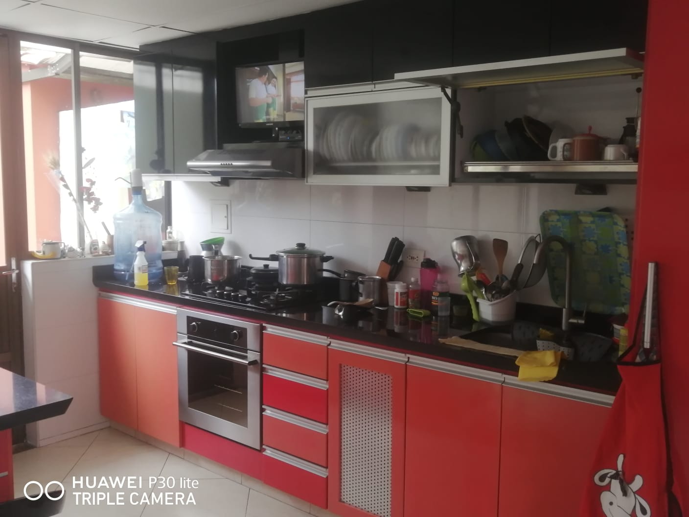 Casa en venta en Bachue, Chía · foto 5 de 24