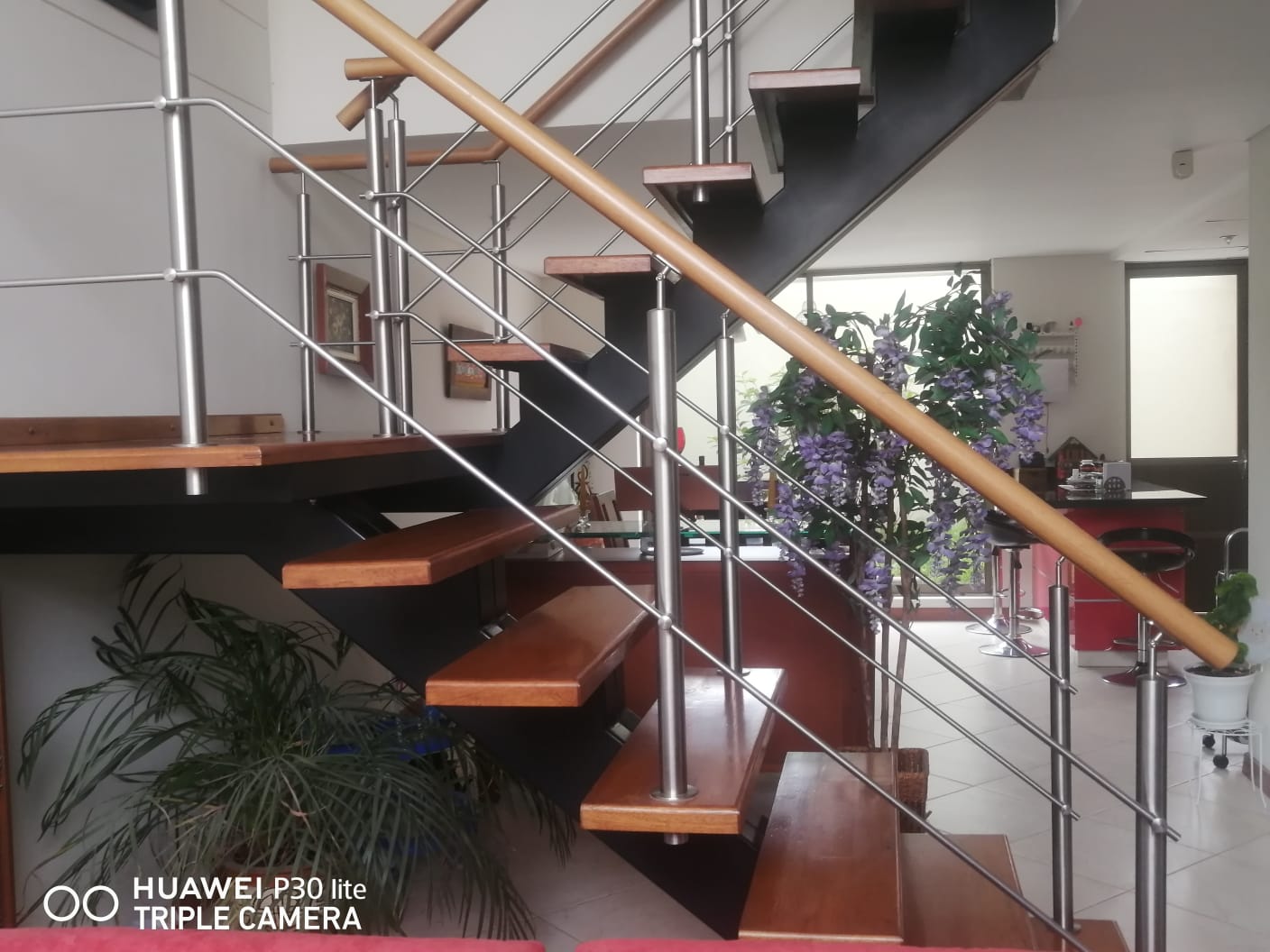 Casa en venta en Bachue, Chía · foto 6 de 24