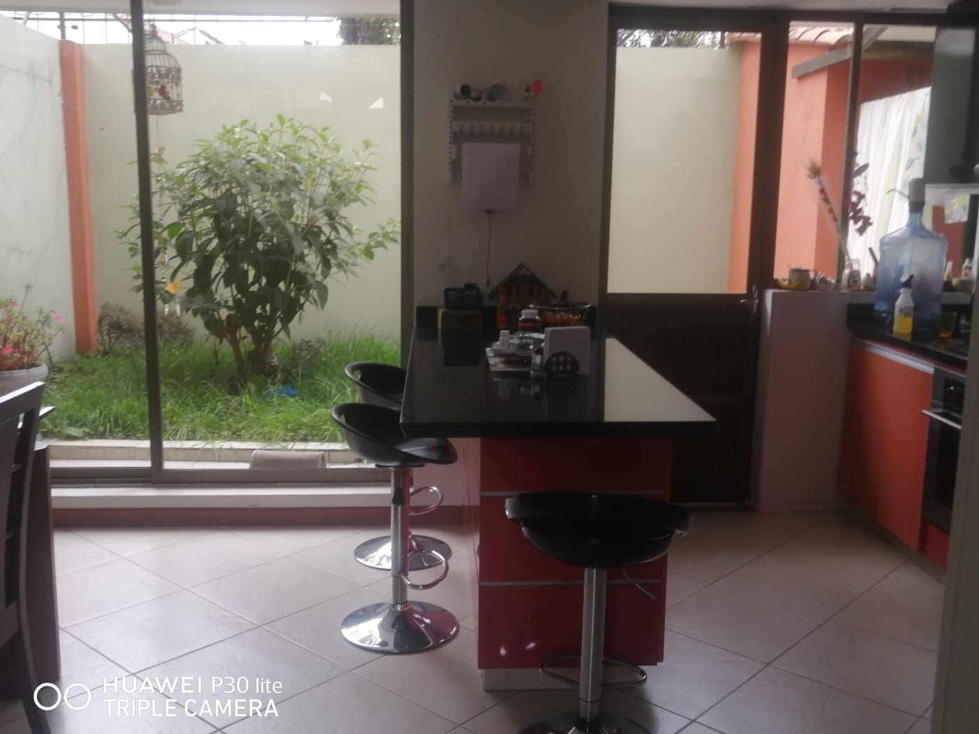 Casa en venta en Bachue, Chía · foto 4 de 24