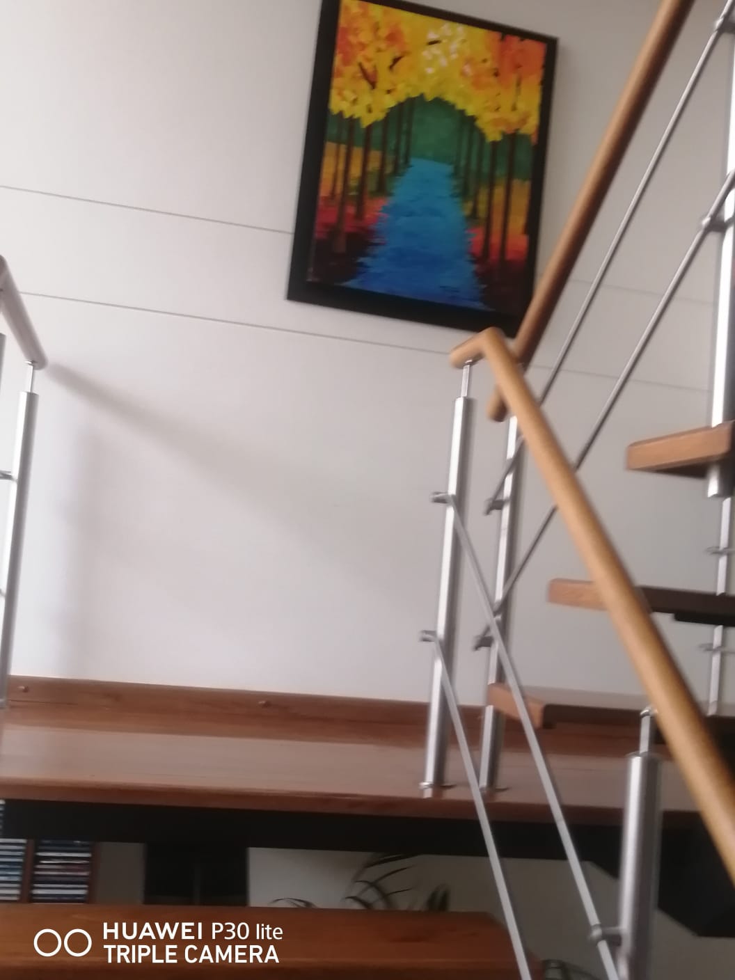 Casa en venta en Bachue, Chía · foto 7 de 24