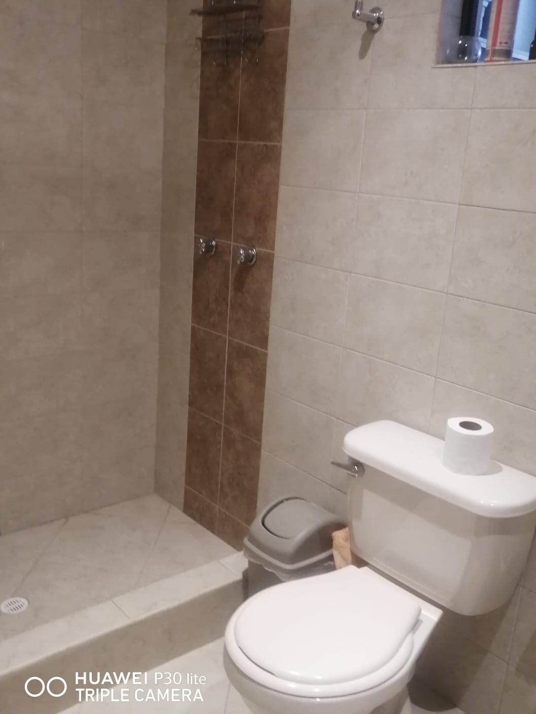 Casa en venta en Bachue, Chía · foto 20 de 24