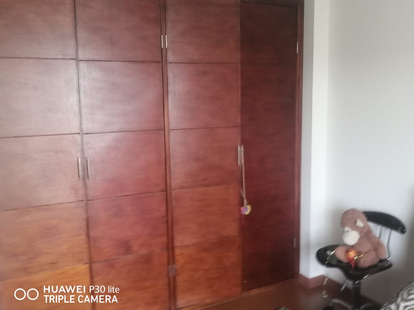 Casa en venta en Bachue, Chía · foto 14 de 24