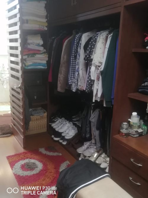 Casa en venta en Bachue, Chía · foto 15 de 24
