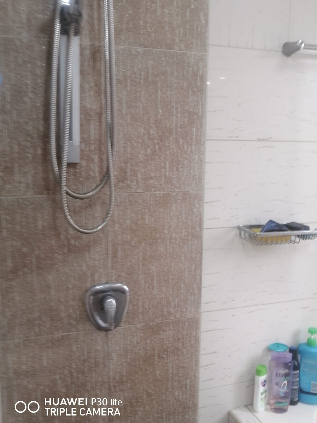 Casa en venta en Bachue, Chía · foto 18 de 24