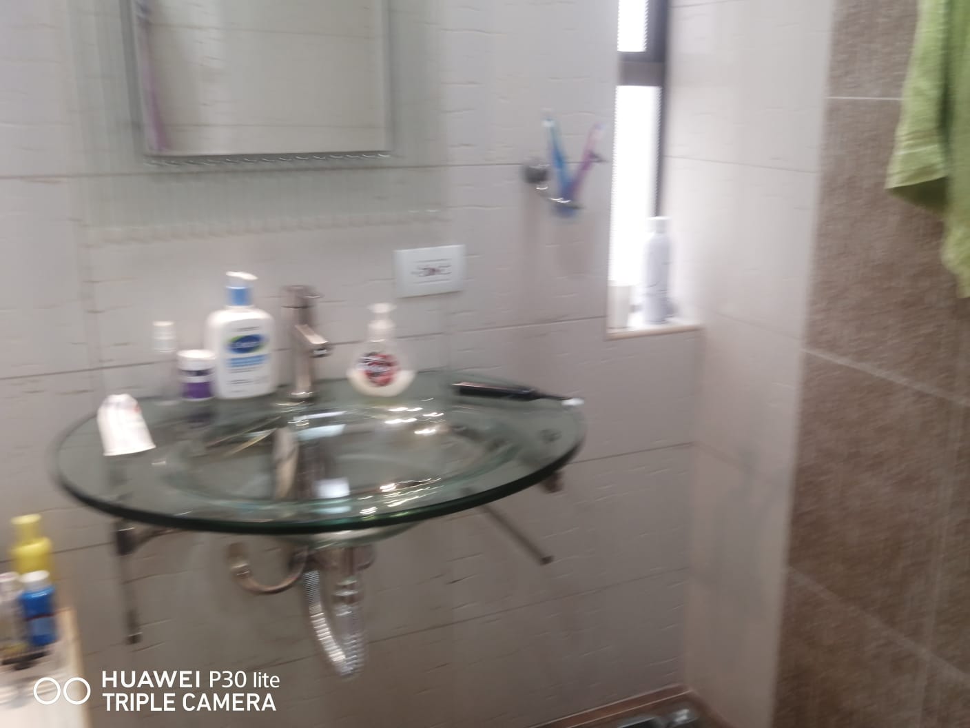 Casa en venta en Bachue, Chía · foto 19 de 24