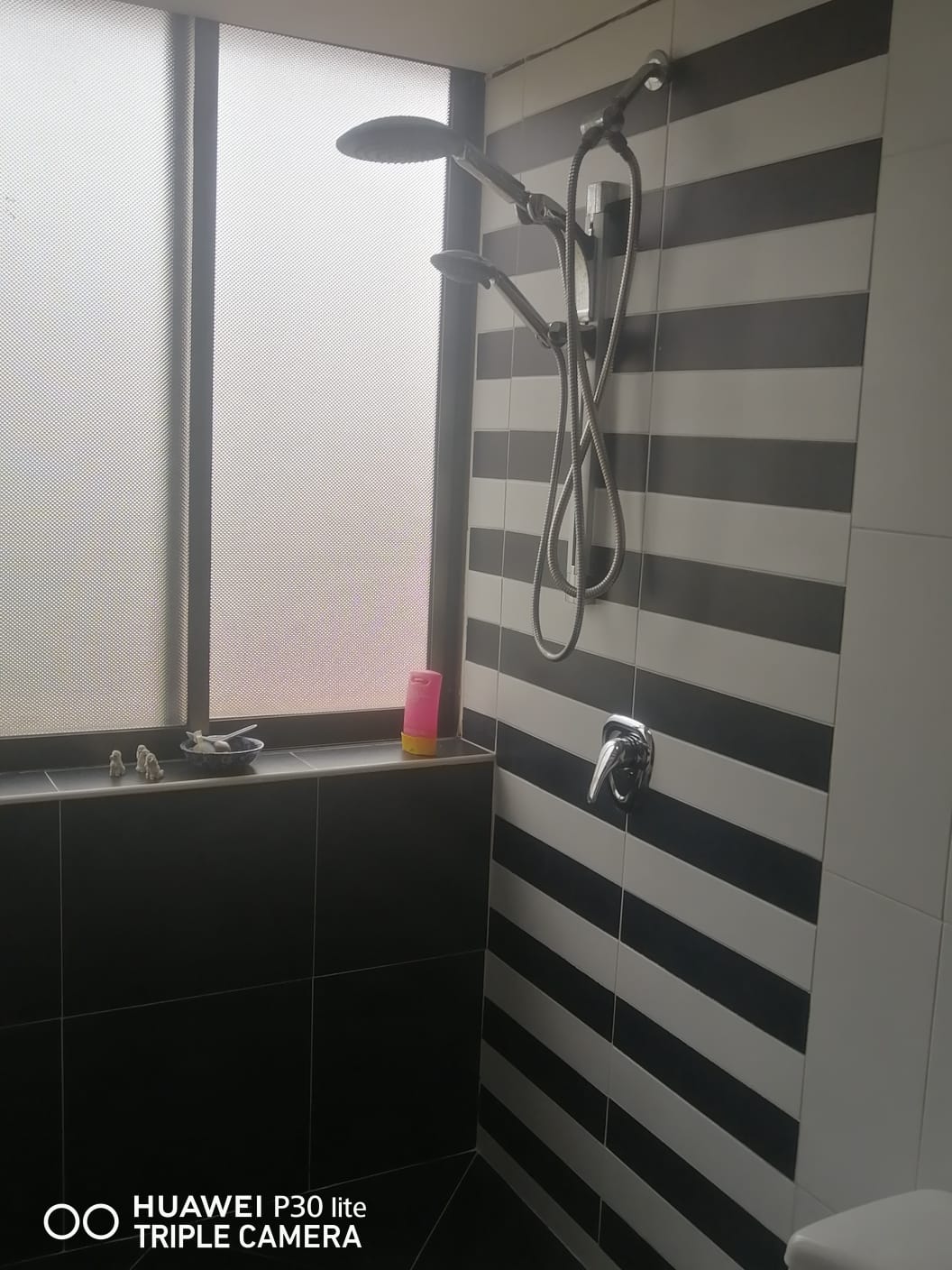 Casa en venta en Bachue, Chía · foto 21 de 24