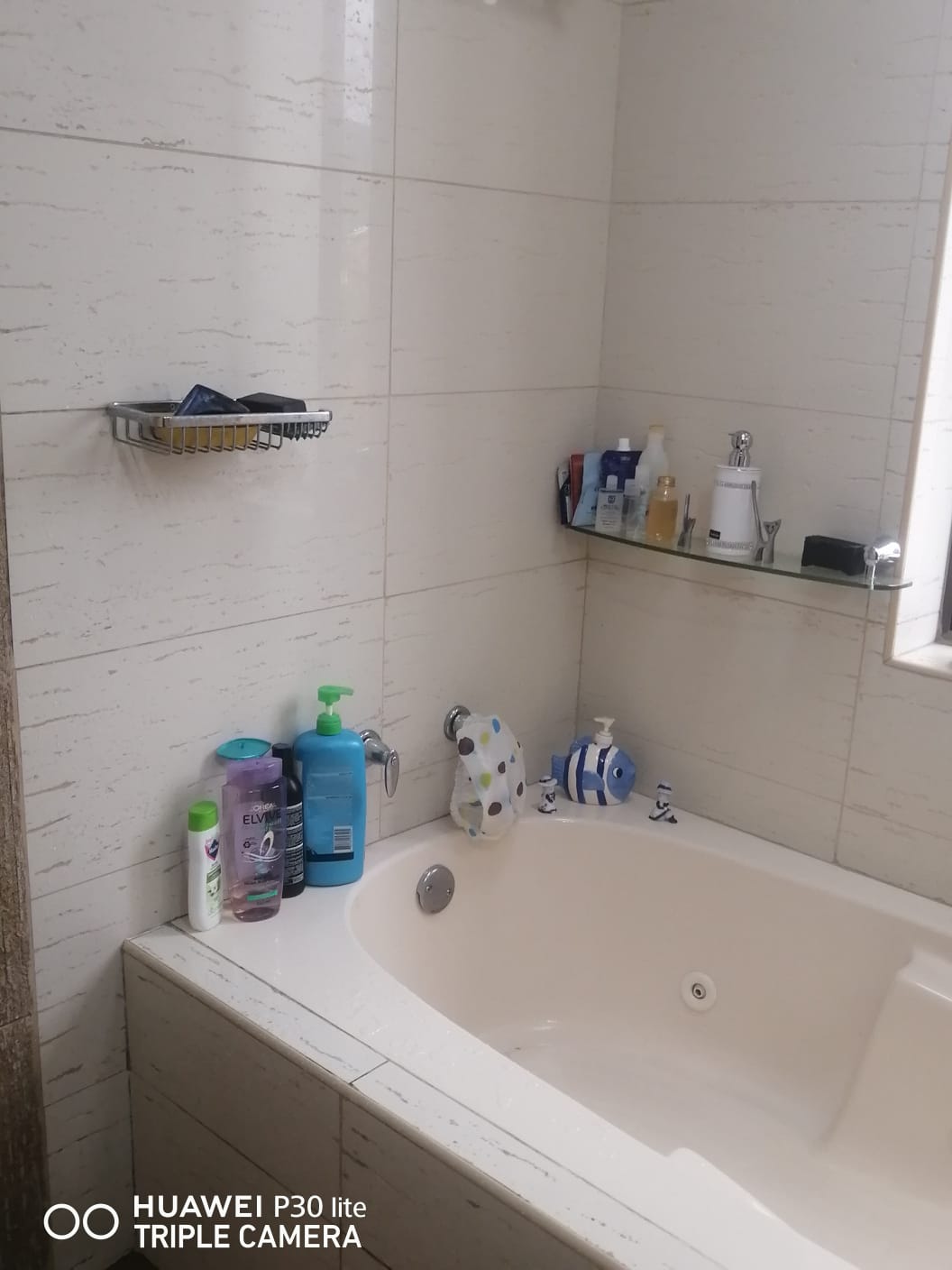 Casa en venta en Bachue, Chía · foto 17 de 24