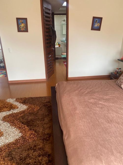 Casa en venta en Bachue, Chía · foto 9 de 24