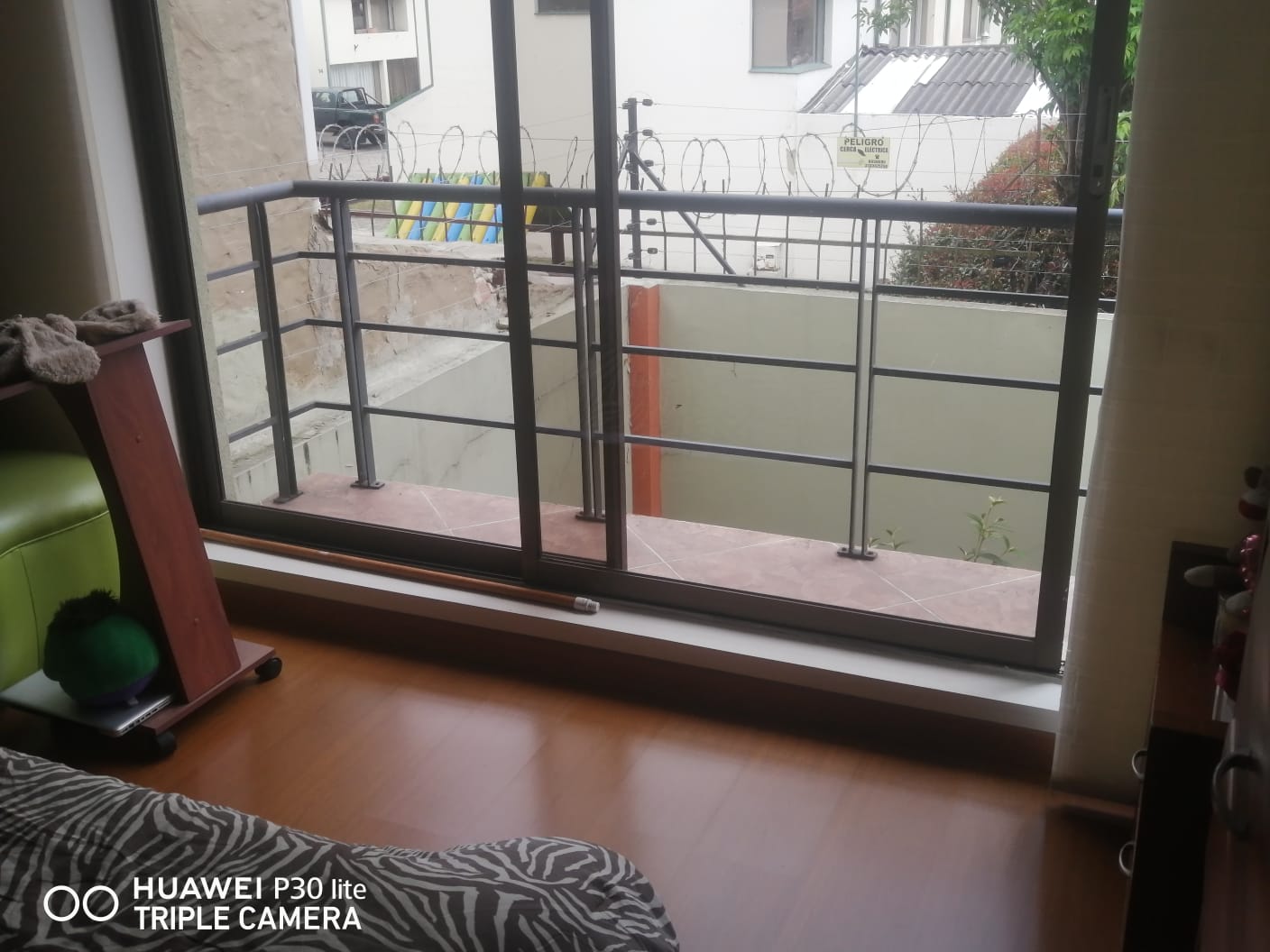 Casa en venta en Bachue, Chía · foto 12 de 24