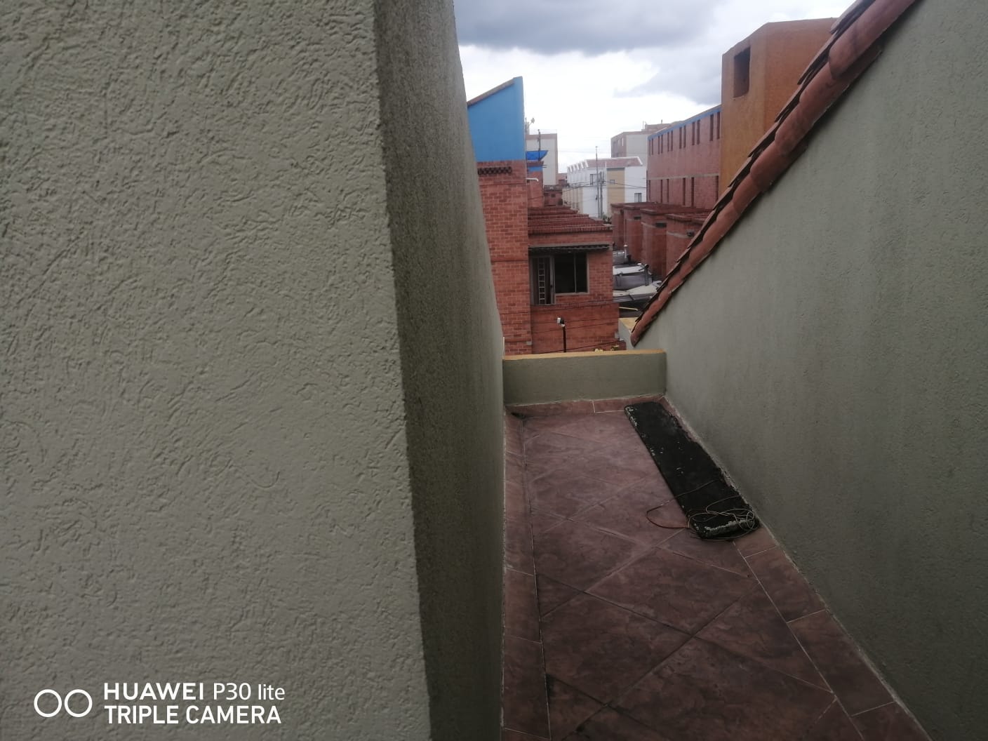 Casa en venta en Bachue, Chía · foto 24 de 24