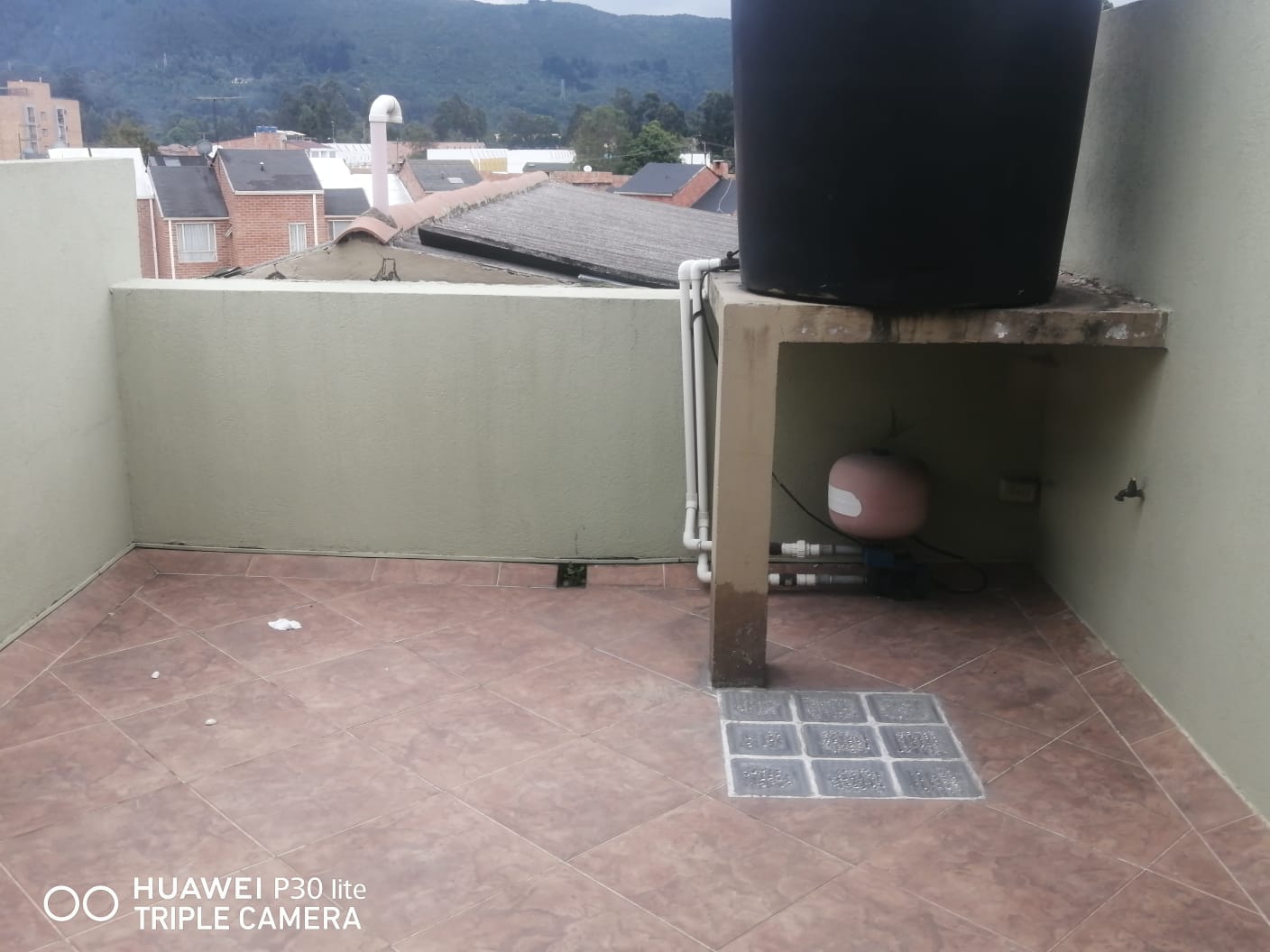 Casa en venta en Bachue, Chía · foto 23 de 24