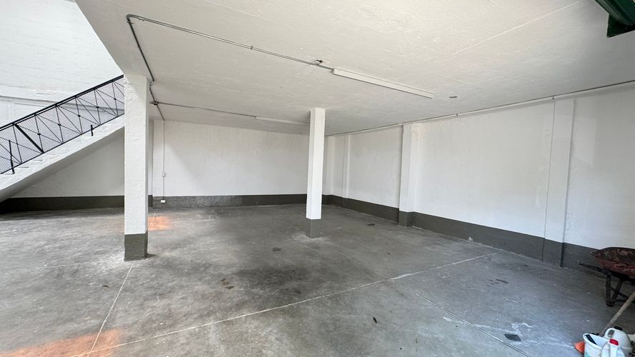 Bodega en arriendo en Arroyohondo, Yumbo, 500 m² · foto 2 de 20