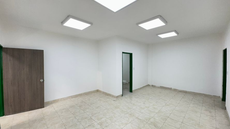 Bodega en arriendo en Arroyohondo, Yumbo, 500 m² · foto 14 de 20