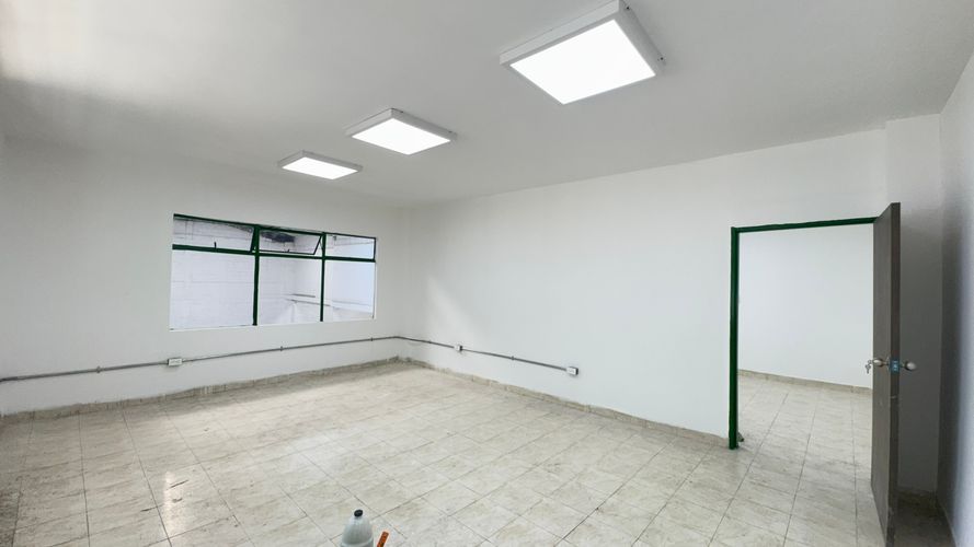 Bodega en arriendo en Arroyohondo, Yumbo, 500 m² · foto 18 de 20