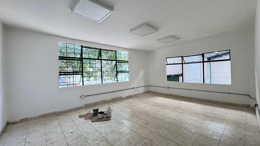 Bodega en arriendo en Arroyohondo, Yumbo, 500 m² · foto 19 de 20