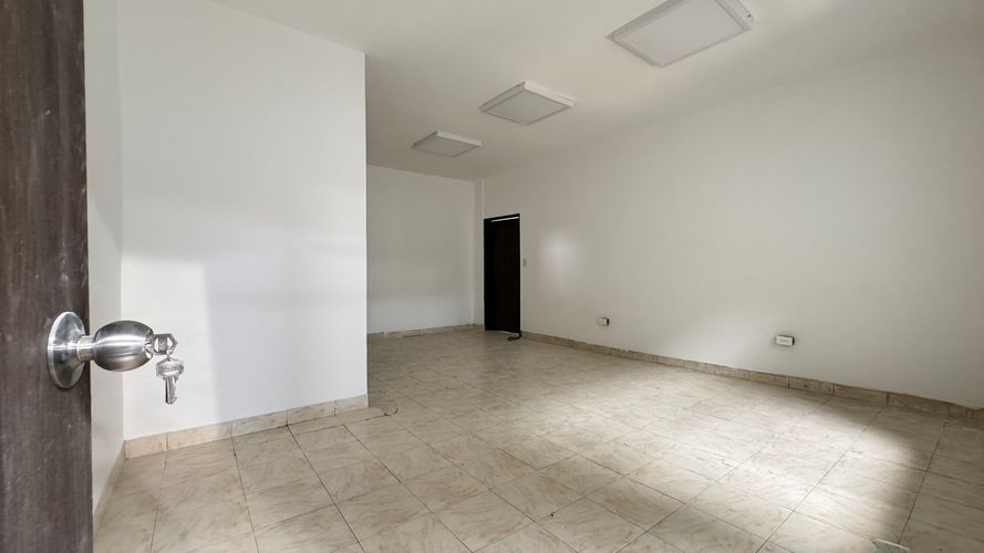 Bodega en arriendo en Arroyohondo, Yumbo, 500 m² · foto 20 de 20