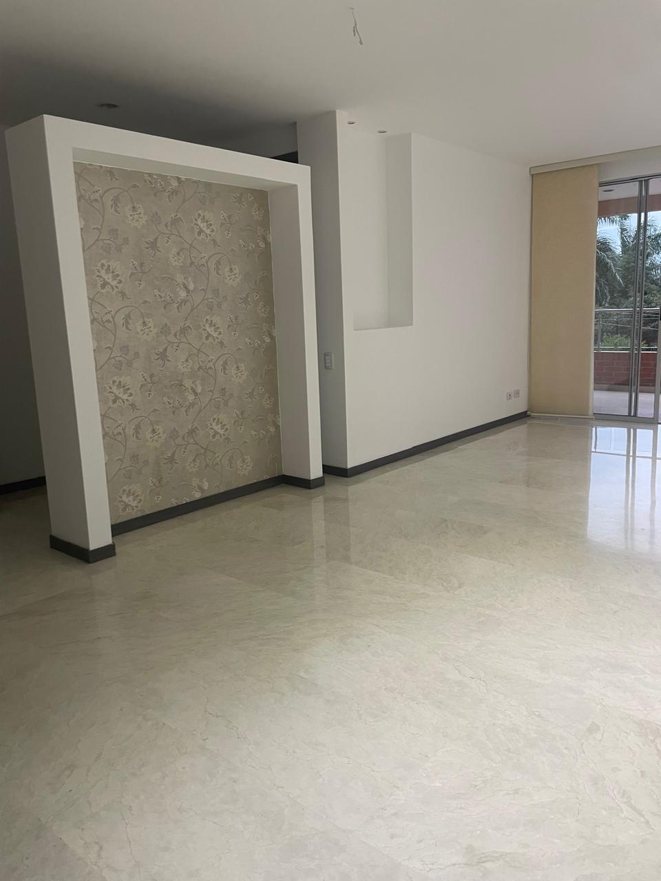 Apartamento en venta en Santa Isabel, Cali · foto 12 de 24