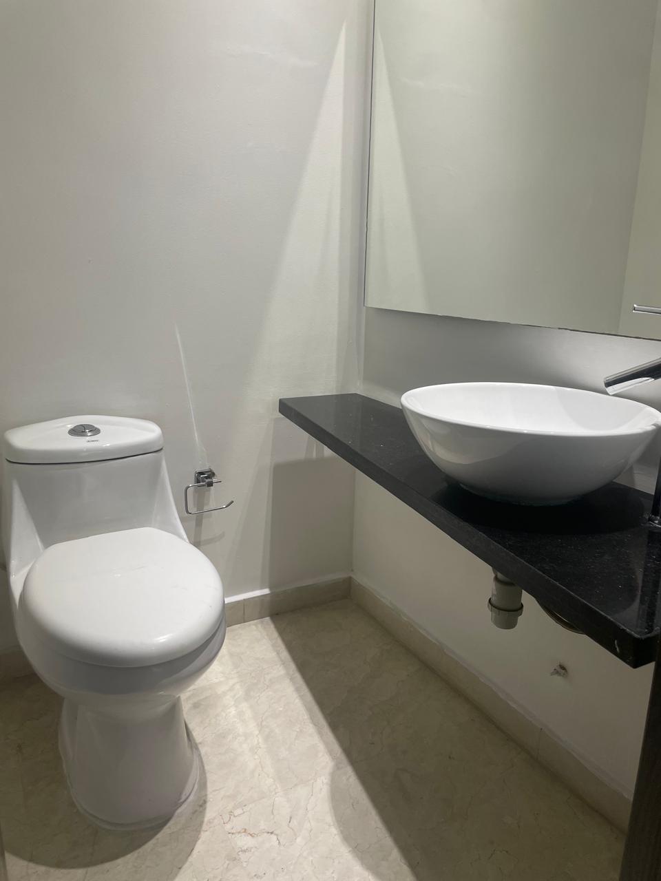 Apartamento en venta en Santa Isabel, Cali · foto 13 de 24