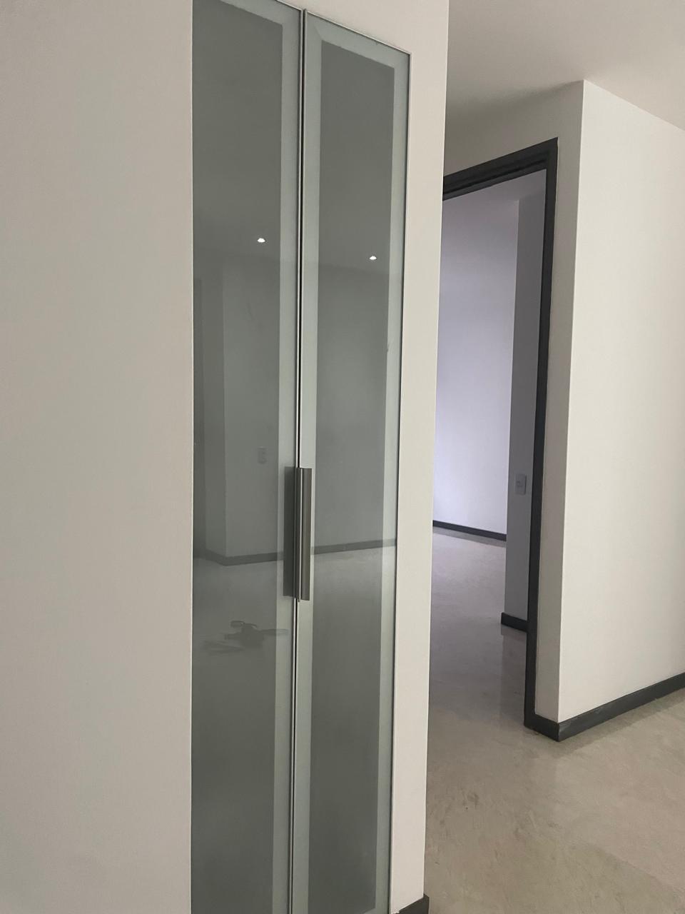Apartamento en venta en Santa Isabel, Cali · foto 14 de 24