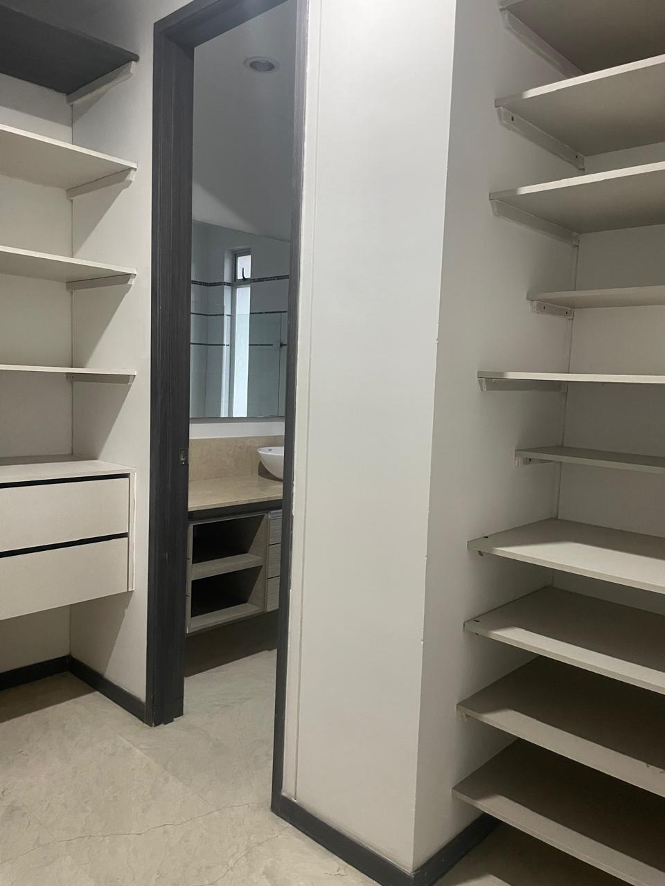 Apartamento en venta en Santa Isabel, Cali · foto 16 de 24