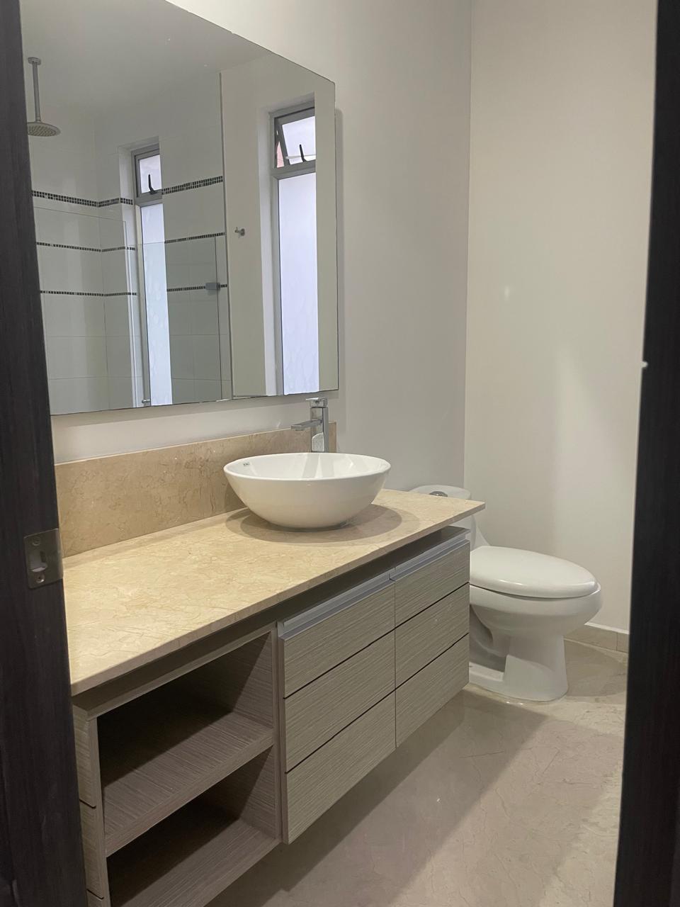 Apartamento en venta en Santa Isabel, Cali · foto 17 de 24