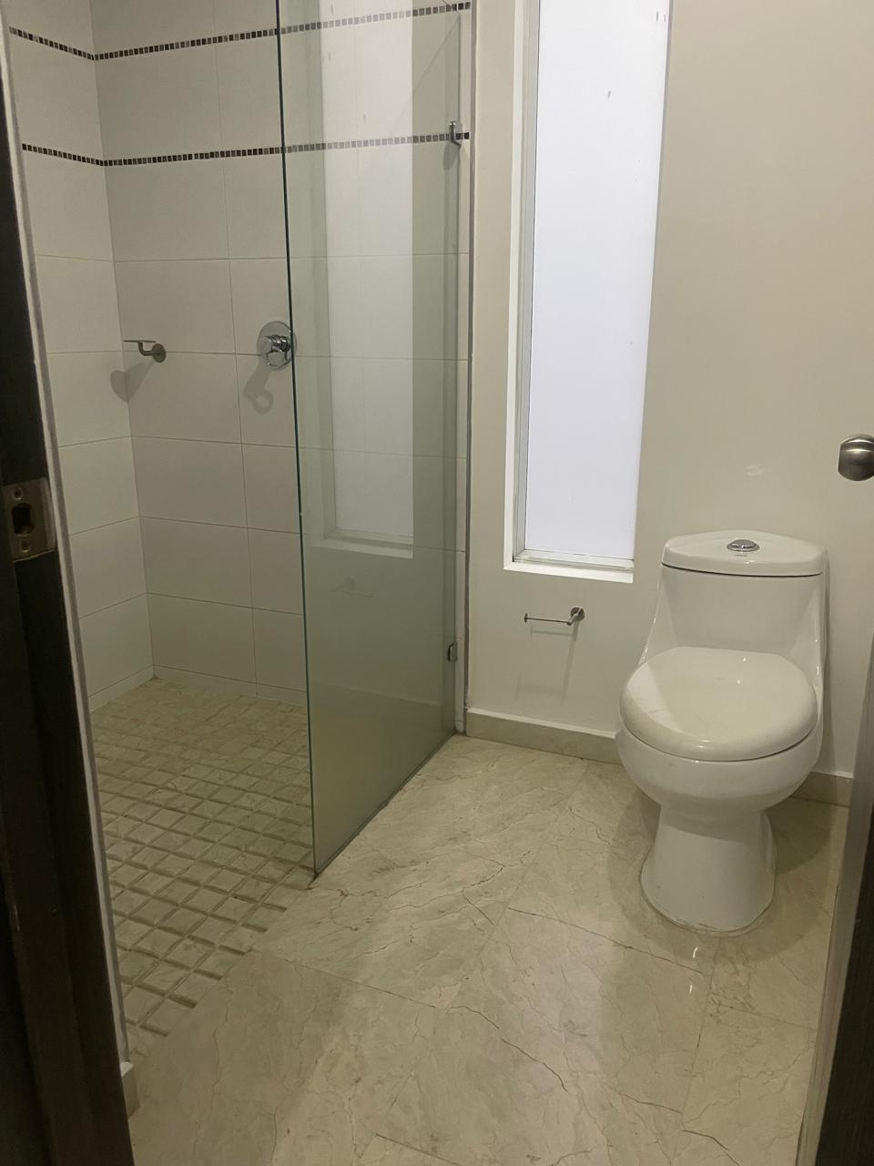 Apartamento en venta en Santa Isabel, Cali · foto 18 de 24