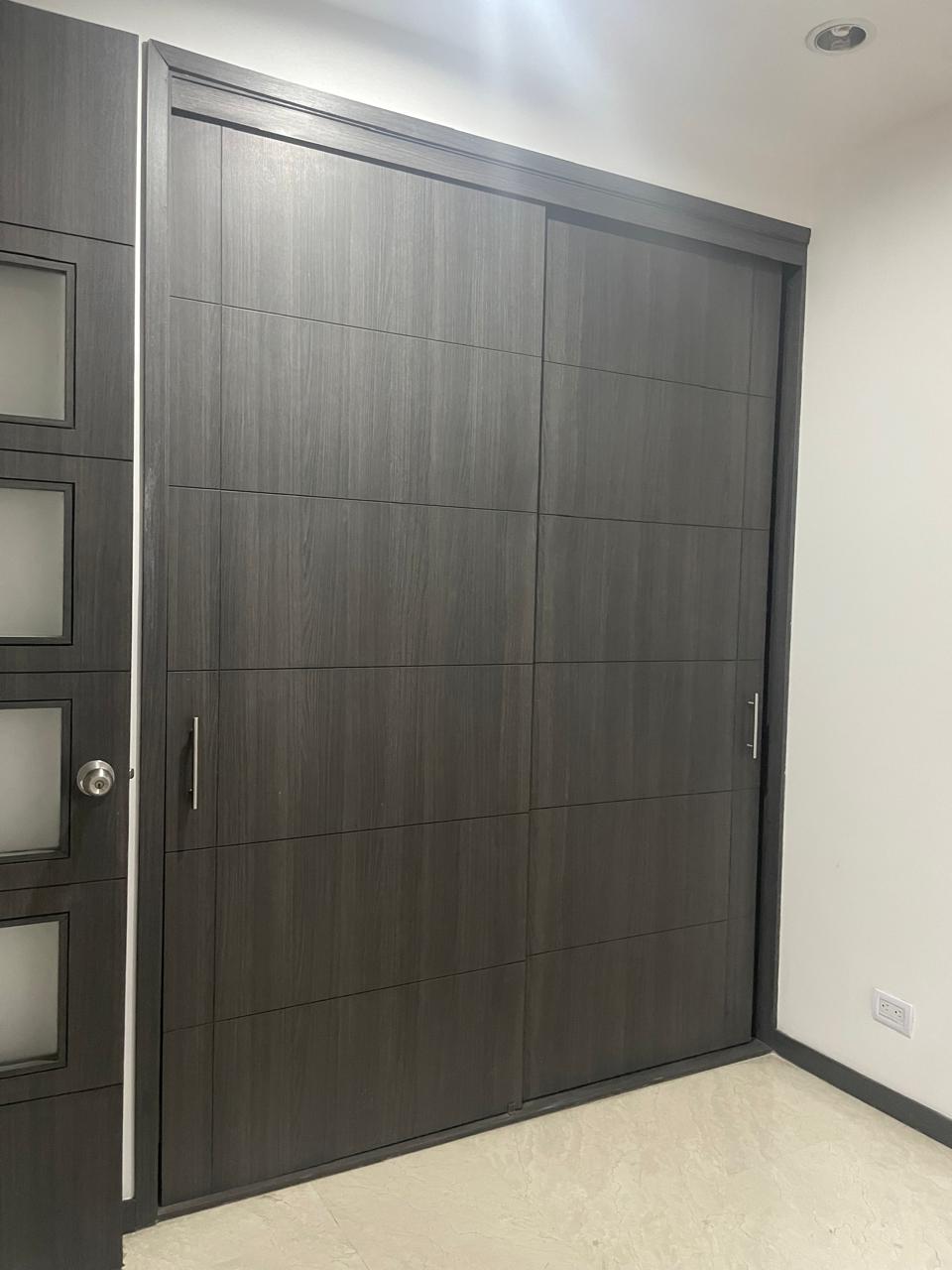 Apartamento en venta en Santa Isabel, Cali · foto 20 de 24