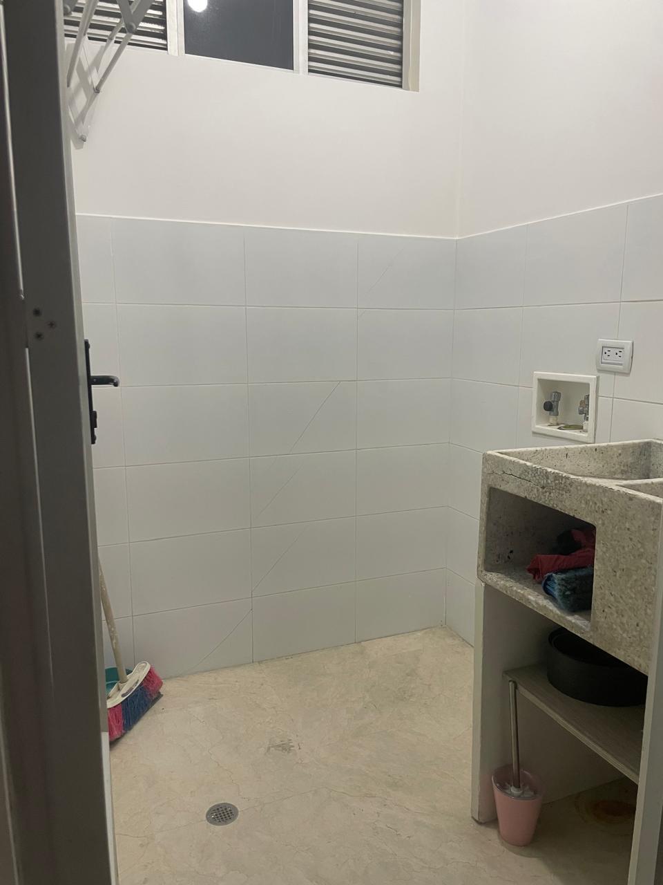Apartamento en venta en Santa Isabel, Cali · foto 24 de 24