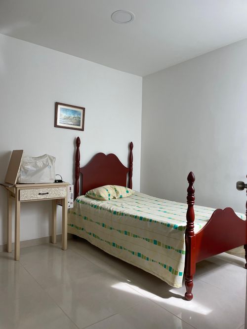 Casa de 3 alcobas en venta en Oro Negro, Armenia, 125 m² · foto 6 de 9