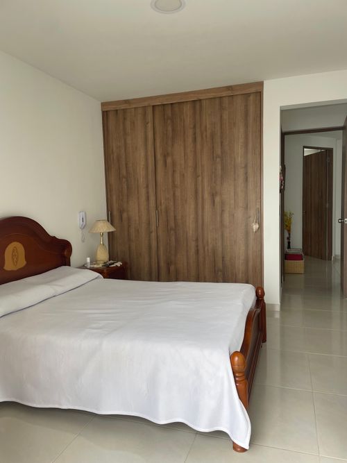 Casa de 3 alcobas en venta en Oro Negro, Armenia, 125 m² · foto 8 de 9