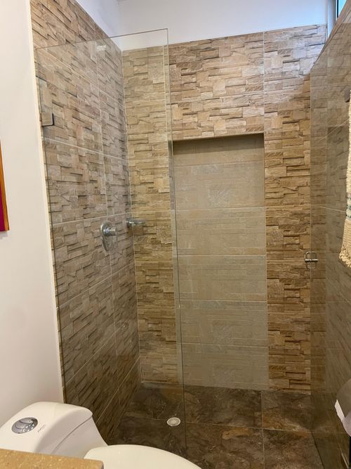 Casa de 3 alcobas en venta en Oro Negro, Armenia, 122 m² · foto 8 de 12