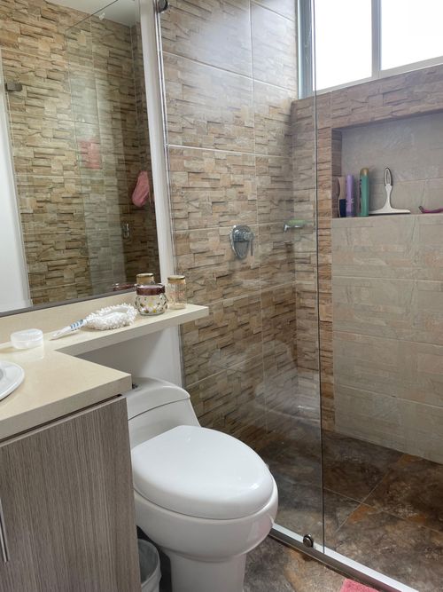 Casa de 3 alcobas en venta en Oro Negro, Armenia, 122 m² · foto 10 de 12