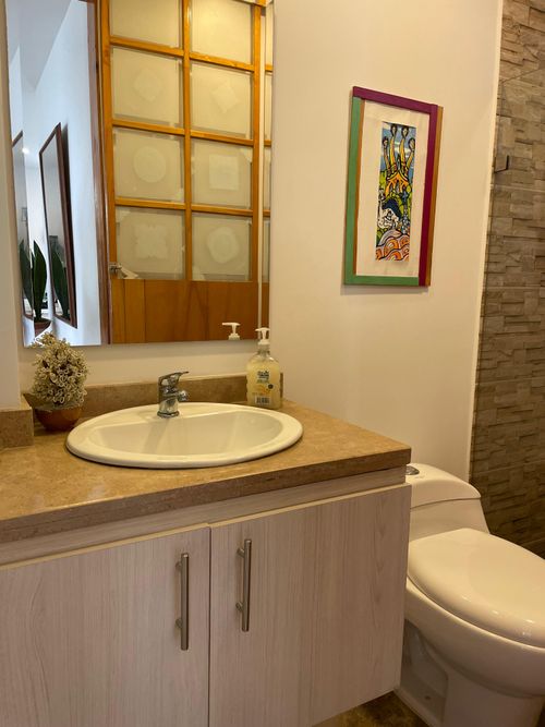 Casa de 3 alcobas en venta en Oro Negro, Armenia, 122 m² · foto 12 de 12