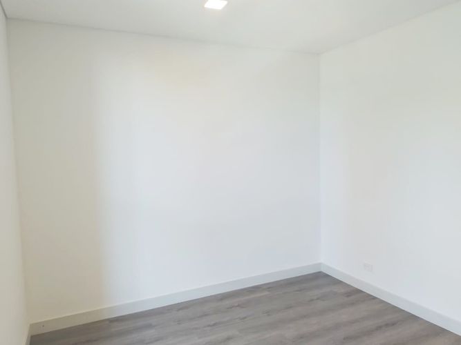 Apartamento de 2 alcobas en arriendo en El Poblado, Medellín, 109 m² · foto 13 de 19