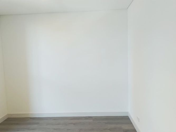 Apartamento de 2 alcobas en arriendo en El Poblado, Medellín, 109 m² · foto 14 de 19