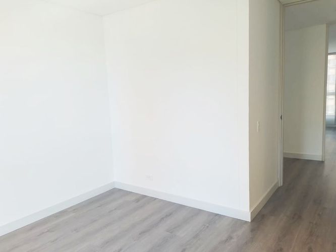 Apartamento de 2 alcobas en arriendo en El Poblado, Medellín, 109 m² · foto 15 de 19