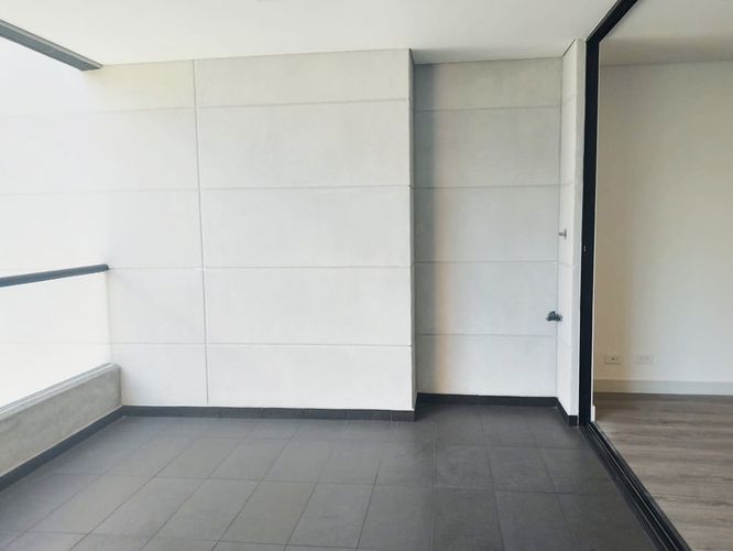 Apartamento de 2 alcobas en arriendo en El Poblado, Medellín, 109 m² · foto 19 de 19