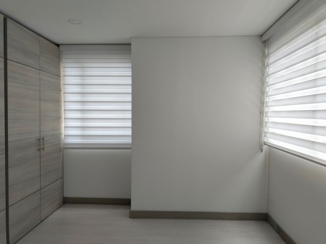Apartamento en venta en El Poblado, Medellín · foto 6 de 19