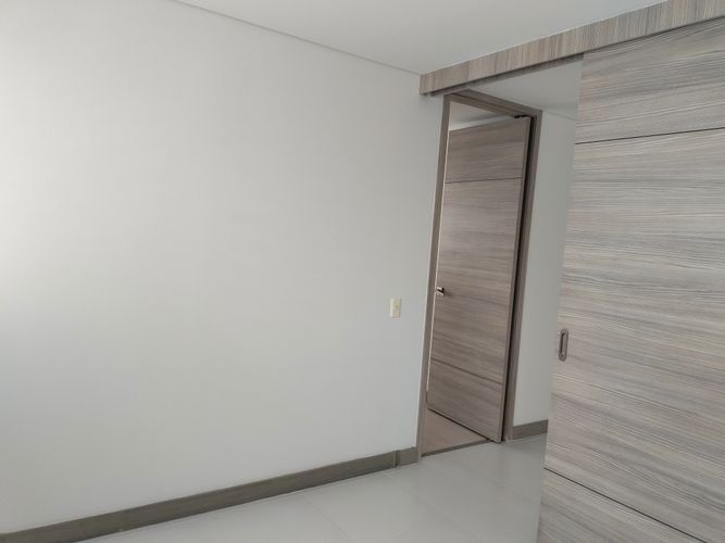 Apartamento en venta en El Poblado, Medellín · foto 7 de 19