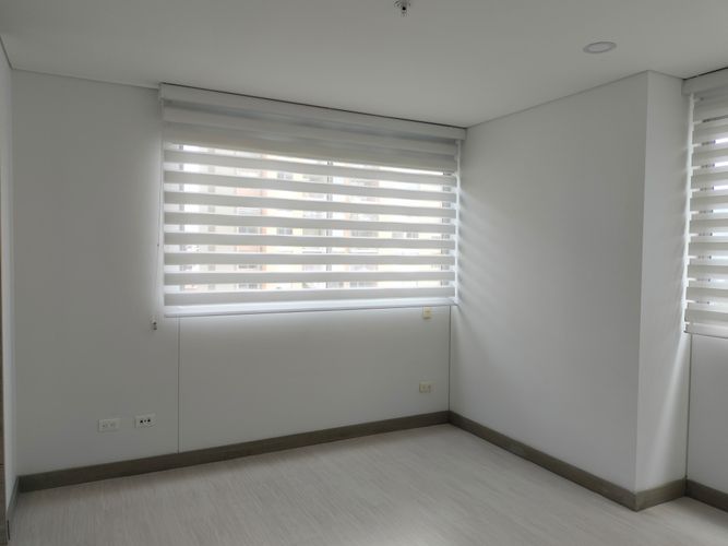Apartamento en venta en El Poblado, Medellín · foto 11 de 19