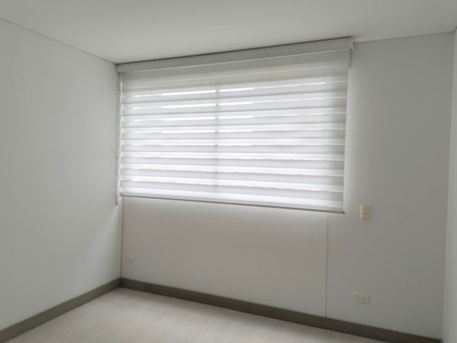 Apartamento en venta en El Poblado, Medellín · foto 12 de 19