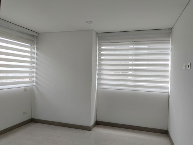 Apartamento en venta en El Poblado, Medellín · foto 13 de 19