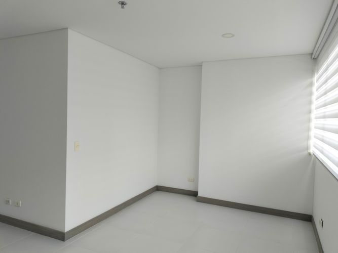 Apartamento en venta en El Poblado, Medellín · foto 14 de 19