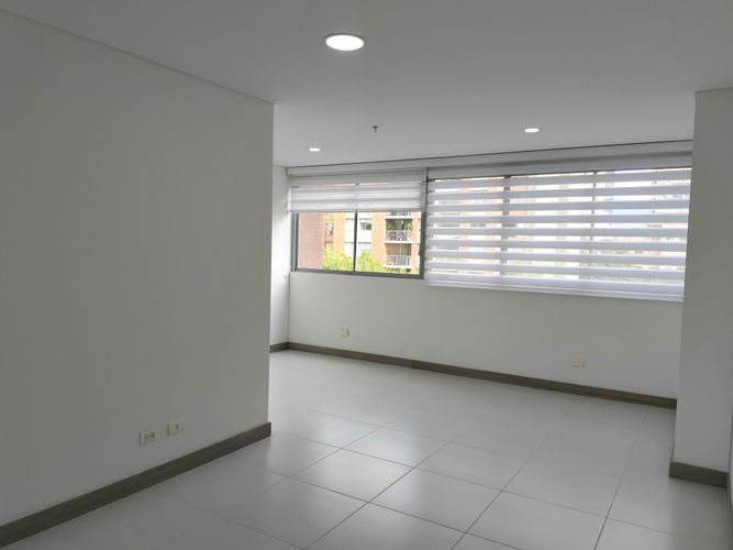 Apartamento en venta en El Poblado, Medellín · foto 15 de 19