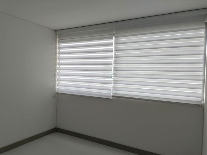 Apartamento en venta en El Poblado, Medellín · foto 16 de 19