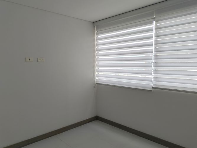 Apartamento en venta en El Poblado, Medellín · foto 17 de 19